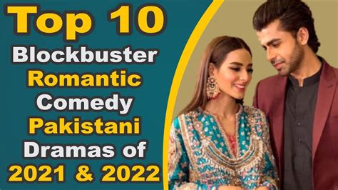 funny drama pakistan|best comedy pakistani dramas 2021.